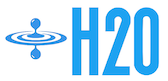 H2O Engineering & Trading